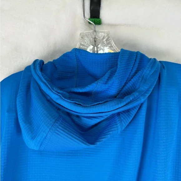 Blue Jacket Little Donkey Andy Blue Jacket Men’s XL - Picture 9 of 9